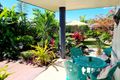 Property photo of 8 Calypso Court Burdell QLD 4818