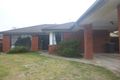 Property photo of 15 Artists Crescent Narre Warren South VIC 3805