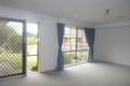 Property photo of 15 Artists Crescent Narre Warren South VIC 3805