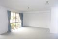 Property photo of 15 Artists Crescent Narre Warren South VIC 3805