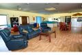 Property photo of LOT 530 River Farm Road Kununurra WA 6743