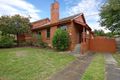 Property photo of 32 Outlook Road Coburg North VIC 3058