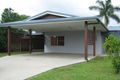 Property photo of 27 Bathurst Drive Bentley Park QLD 4869