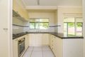 Property photo of 27 Bathurst Drive Bentley Park QLD 4869
