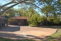 Property photo of 18 Sears Road Yatala QLD 4207