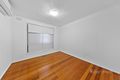 Property photo of 17 Cromwell Road Kings Park VIC 3021