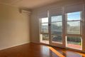 Property photo of 1/4 Walker Street Camperdown VIC 3260