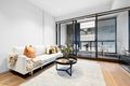 Property photo of 631/539 St Kilda Road Melbourne VIC 3004