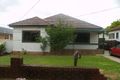 Property photo of 167 Auburn Road Yagoona NSW 2199