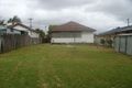 Property photo of 167 Auburn Road Yagoona NSW 2199