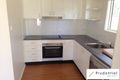 Property photo of 82 Fenton Crescent Minto NSW 2566