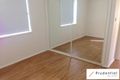 Property photo of 82 Fenton Crescent Minto NSW 2566