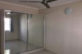 Property photo of 4/148 Dick Ward Drive Coconut Grove NT 0810
