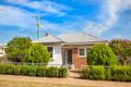 Property photo of 59 Gipps Street West Tamworth NSW 2340