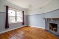Property photo of 59 Gipps Street West Tamworth NSW 2340