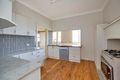 Property photo of 59 Gipps Street West Tamworth NSW 2340