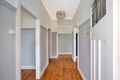 Property photo of 59 Gipps Street West Tamworth NSW 2340