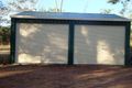 Property photo of 1293 Atkinson Dam Road Churchable QLD 4311