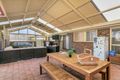 Property photo of 5 Callitris Avenue Surrey Downs SA 5126