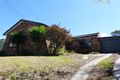 Property photo of 49 Oleander Crescent Riverstone NSW 2765