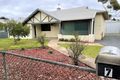 Property photo of 7 Upton Street Tailem Bend SA 5260