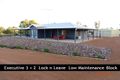 Property photo of 25 Adenanthus Road Toodyay WA 6566