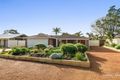Property photo of 42 Whitlock Crescent South Lake WA 6164