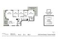 Property photo of 3/20 Hill Street Tweed Heads NSW 2485