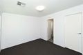 Property photo of 21A Smiths Avenue Redcliffe WA 6104