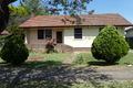 Property photo of 7 Terry Street Greenacre NSW 2190