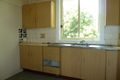 Property photo of 7 Terry Street Greenacre NSW 2190
