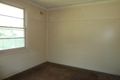 Property photo of 7 Terry Street Greenacre NSW 2190