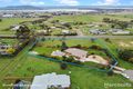 Property photo of 26 Tristan Court Acton Park TAS 7170