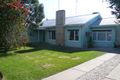 Property photo of 115 Anderson Street Warracknabeal VIC 3393