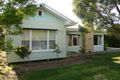 Property photo of 115 Anderson Street Warracknabeal VIC 3393