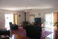 Property photo of 115 Anderson Street Warracknabeal VIC 3393