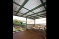 Property photo of 27 Gordon Grove Preston VIC 3072