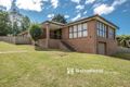 Property photo of 17 Burns Way Monbulk VIC 3793