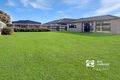 Property photo of 4 Rubys Way Eastwood VIC 3875