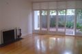 Property photo of 1/15 Clendon Road Armadale VIC 3143