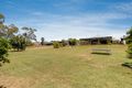 Property photo of 10 Birch Drive Emerald QLD 4720