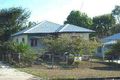 Property photo of 38 Maddocks Street Virginia QLD 4014