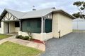 Property photo of 7 Upton Street Tailem Bend SA 5260