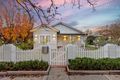 Property photo of 39 Gormly Avenue Wagga Wagga NSW 2650
