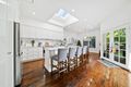 Property photo of 39 Gormly Avenue Wagga Wagga NSW 2650