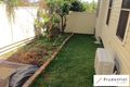 Property photo of 82 Fenton Crescent Minto NSW 2566