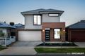 Property photo of 13 Bledisloe Street Tarneit VIC 3029