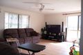 Property photo of 24 Ashleigh Court Walloon QLD 4306