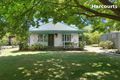 Property photo of 30 Florida Avenue Somers VIC 3927