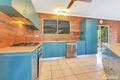 Property photo of 39 William Road Berry Springs NT 0838